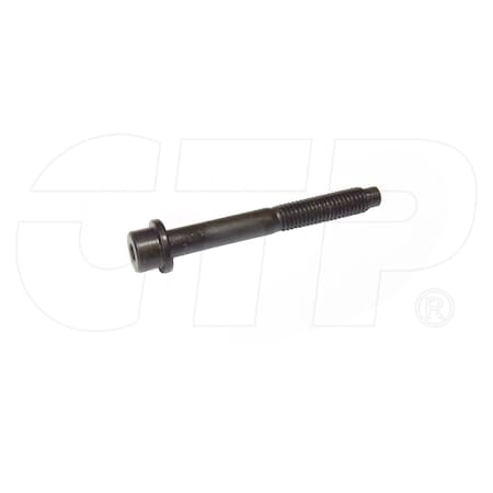 Aic Replacement Parts Bolt-Socket Head Fits Caterpillar Models 2359651